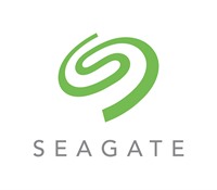 Seagate 2.5” 600GB, SAS 12Gb/s, 15K RPM, Cache 256MB, 512E (Kestrel)
