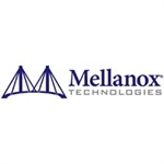 Mellanox Technical Support and Warranty - Silver, 1 Year, for Mellanox Adapter Cards