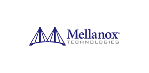 Mellanox Warranty - Gold, 1 Year, for CS7520 Series Switch