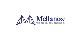 Mellanox Warranty - Gold 1 Year NBD Support for CS7520 Series Switch