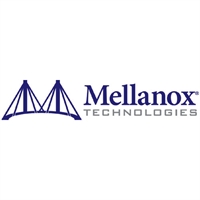 Mellanox Technical Support and Warranty - Silver, 3 Year