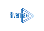 Mellanox Technical Support And Warranty - Partner Assisted - Silver, 3 Year, For Rivermax Software