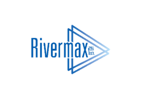 Mellanox Technical Support And Warranty - Partner Assisted - Silver, 3 Year, For Rivermax Software