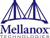 Mellanox Technical Support and Warranty - Silver, 4 Year, for SX1012 Series Switch