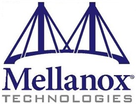 Mellanox Silver 3 Year Support for UPGR-1024-56GE