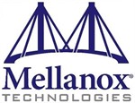 Mellanox Silver 3 Year Support for UPGR-1024-GW