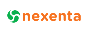 NEXENTA RENEW YEAR OF SUPPORT FOR TARGET FC PLUG-IN