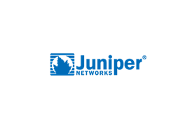 JUNIPER CARE NEXTDAY SUPPORT FOR EX2200-24T