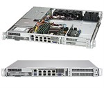 Supermicro SuperServer 1018D-FRN8T