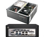 Supermicro SuperServer 1019S-MP