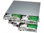 Supermicro SuperServer SYS-210SE-31A