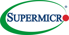 Supermicro BigTwin SuperServer 220BT-DNC8R