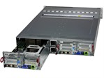Supermicro BigTwin SuperServer 221BT-DNTR