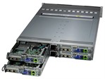 Supermicro BigTwin SuperServer 221BT-HNTR