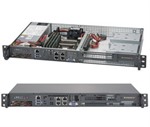 Supermicro SuperServer 5018D-FN4T