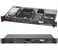 Supermicro SuperServer 5018D-FN8T