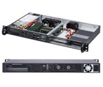 Supermicro SuperServer 5019A-FTN4