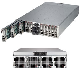 Supermicro SuperServer 5038MD-H24TRF