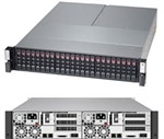 Supermicro SuperServer 5038MD-H8TRF
