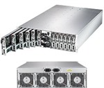 Supermicro SuperServer 5039MA8-H12RFT