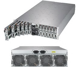 Supermicro SuperServer 5039MC-H12TRF