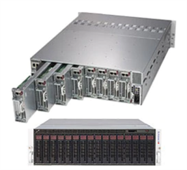 Supermicro SuperServer 5039MP-H8TNR