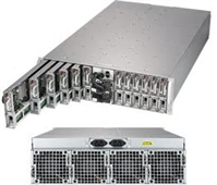 Supermicro SuperServer 5039MS-H12NR