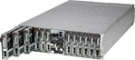 Supermicro SuperServer  530MT-H12TRF