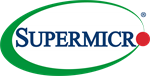 Supermicro BigTwin SuperServer 620BT-HNTR