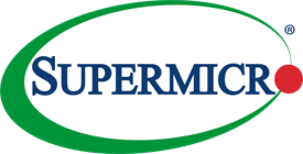 Supermicro SuperServer 620H-TNR