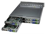 Supermicro BigTwin SuperServer 621BT-HNTR
