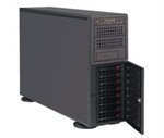 Supermicro SuperServer 7047R-72RFT