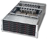 Supermicro SuperServer 8048B-TR4FT