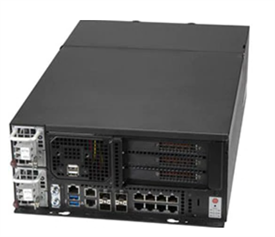Supermicro Super Server E403-9D-14CN-FRDN13+