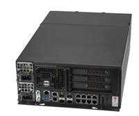 Supermicro Super Server E403-9D-14CN-FRN13+