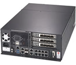 Supermicro Super Server E403-9D-8CN-FN13TP
