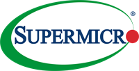 Supermicro FatTwin SuperServer F610P2-RT N