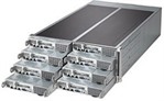 Supermicro SuperServer F617R3-FT