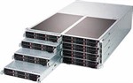 Supermicro SuperServer  F619P2-FT+