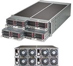 Supermicro SuperServer F628R3-FT