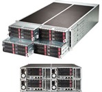 Supermicro SuperServer F628R3-RC1B+
