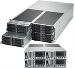 Supermicro SuperServer F629P3-RC0B