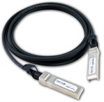 Chelsio SFP+ 3 meters, Passive Twinax Cable