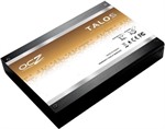 OCZ Talos 230GB SAS2.0 3.5" MLC SSD