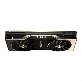 Titan hot sale rtx 24gb