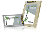 SMART XceedIOPS2 200GB E-MLC 2.5" SATA