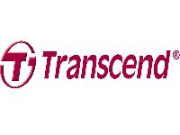 Transcend IoT MTS400I 256G SATA M.2 22x42mm 2.6DWPD I-Temp
