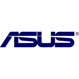 ASUS NVIDIA GeForce RTX 2080 8GB TURBO Turing Graphics Card