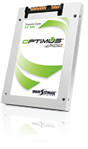 SMART Optimus Ascend 200GB 2.5" SAS 2.0