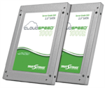 SMART CloudSpeed1000 480GB 2.5” SATA